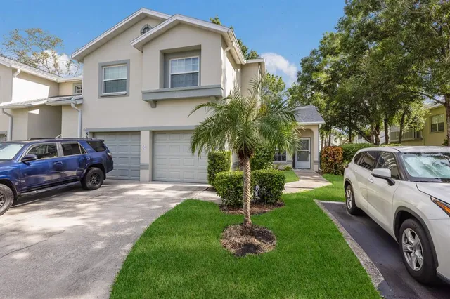 $199,000 | 6315 Grand Oak Circle, Unit 13A, Bradenton, FL 34203