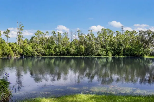 $199,000 | 6315 Grand Oak Circle, Unit 13A, Bradenton, FL 34203