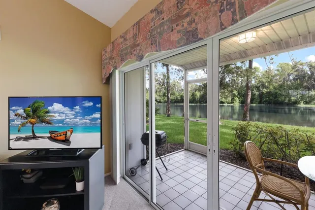 $199,000 | 6315 Grand Oak Circle, Unit 13A, Bradenton, FL 34203