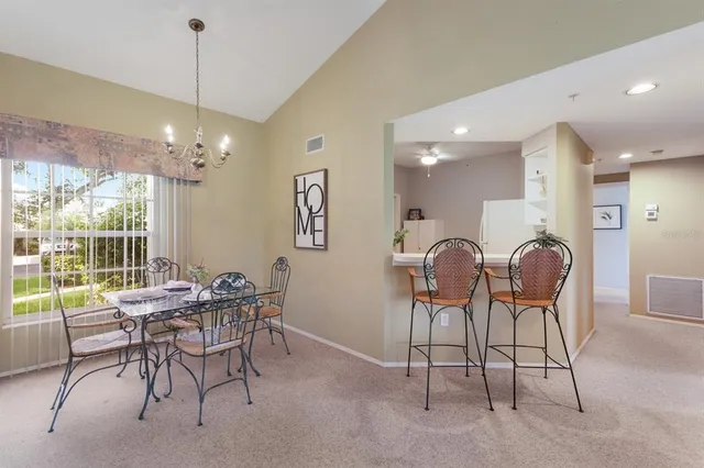 $199,000 | 6315 Grand Oak Circle, Unit 13A, Bradenton, FL 34203