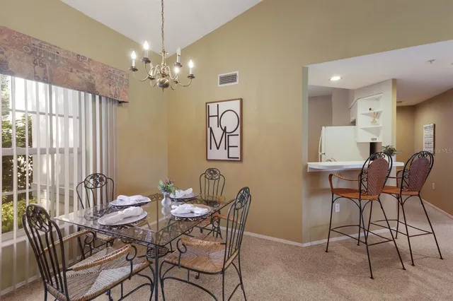 $199,000 | 6315 Grand Oak Circle, Unit 13A, Bradenton, FL 34203