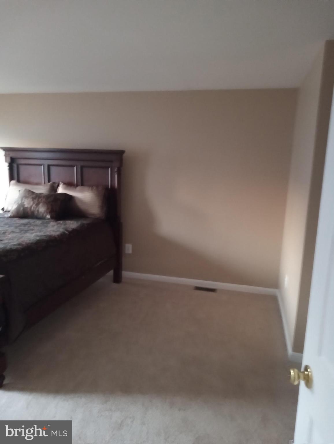 4023 Paige View Road Randallstown, MD 21133 - Photo 49 of 64