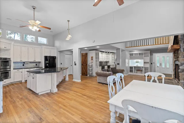 $600,000 | 9100 Tennga Lane, Chattanooga, TN 37421