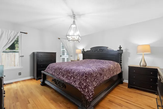 $600,000 | 9100 Tennga Lane, Chattanooga, TN 37421