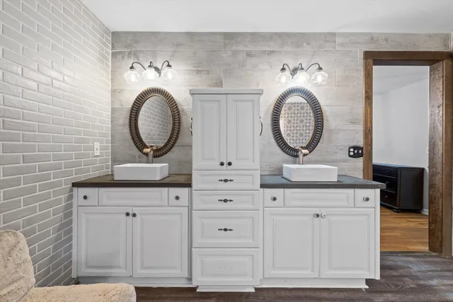 $600,000 | 9100 Tennga Lane, Chattanooga, TN 37421