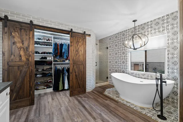 $600,000 | 9100 Tennga Lane, Chattanooga, TN 37421