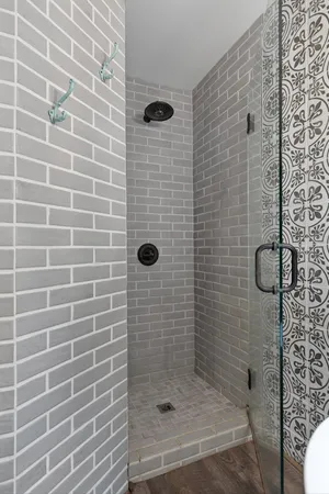 $585,000 | 9100 Tennga Lane, Chattanooga, TN 37421