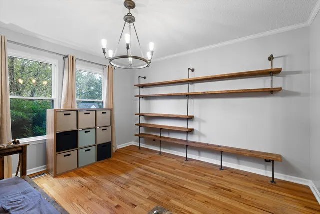 $600,000 | 9100 Tennga Lane, Chattanooga, TN 37421