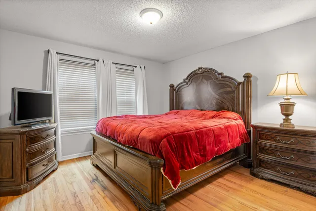 $600,000 | 9100 Tennga Lane, Chattanooga, TN 37421