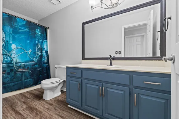 $585,000 | 9100 Tennga Lane, Chattanooga, TN 37421
