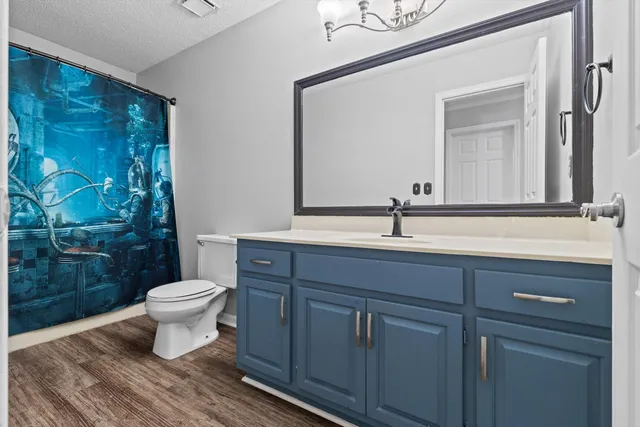 $600,000 | 9100 Tennga Lane, Chattanooga, TN 37421