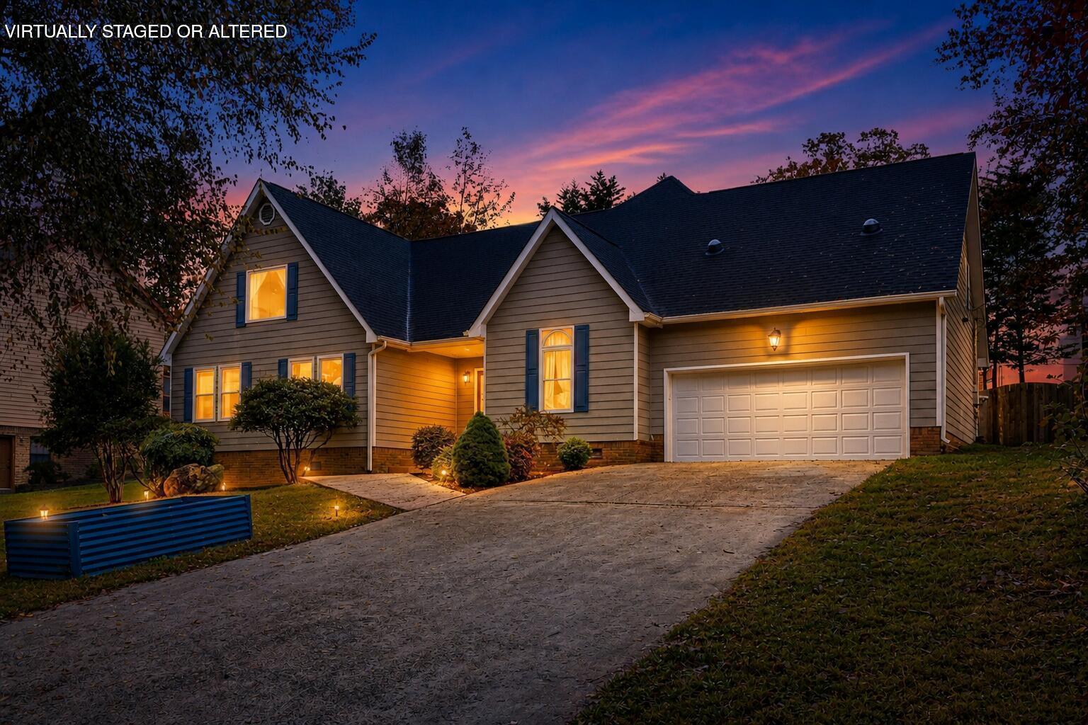 9100 Tennga Lane Chattanooga, TN 37421 - Photo 2 of 32 ChatGPT Image May 4, 2026, 12_30_33 PM