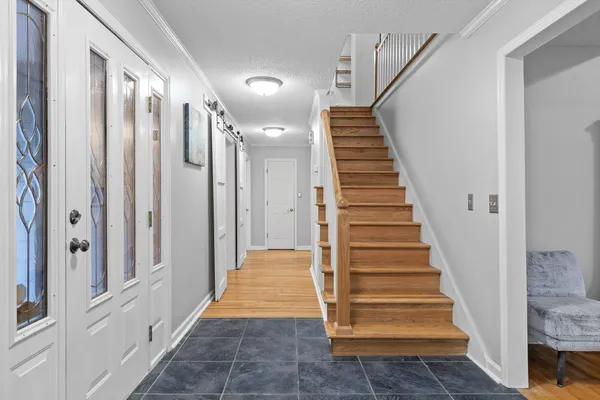 $585,000 | 9100 Tennga Lane, Chattanooga, TN 37421
