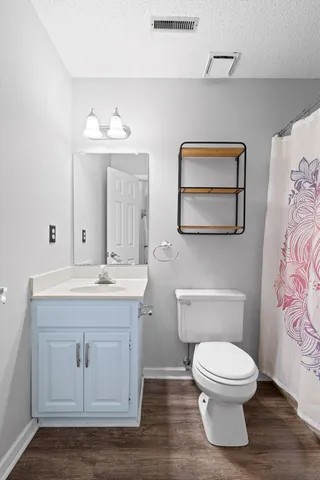 $600,000 | 9100 Tennga Lane, Chattanooga, TN 37421