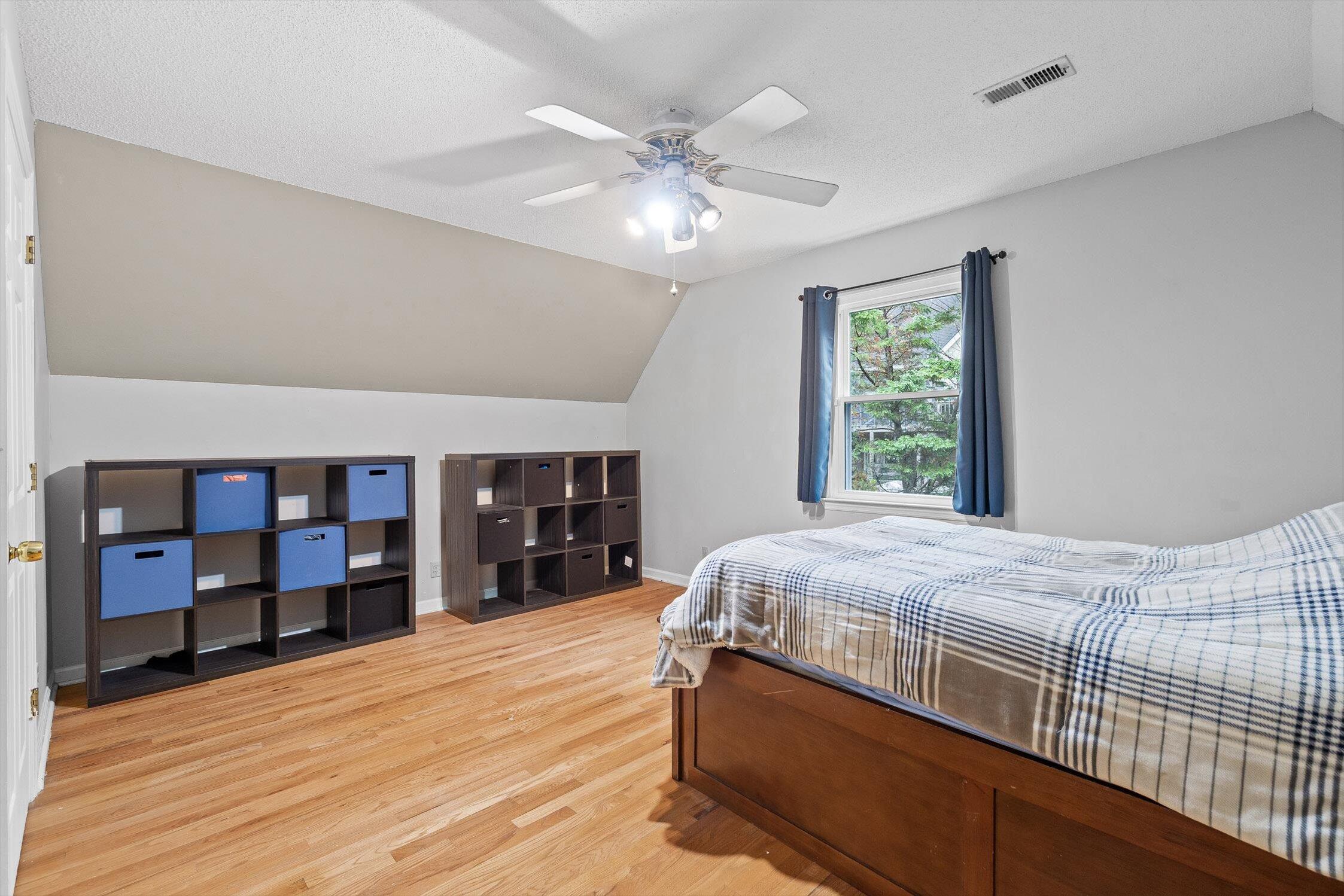 9100 Tennga Lane Chattanooga, TN 37421 - Photo 23 of 32 40-Tennga-17