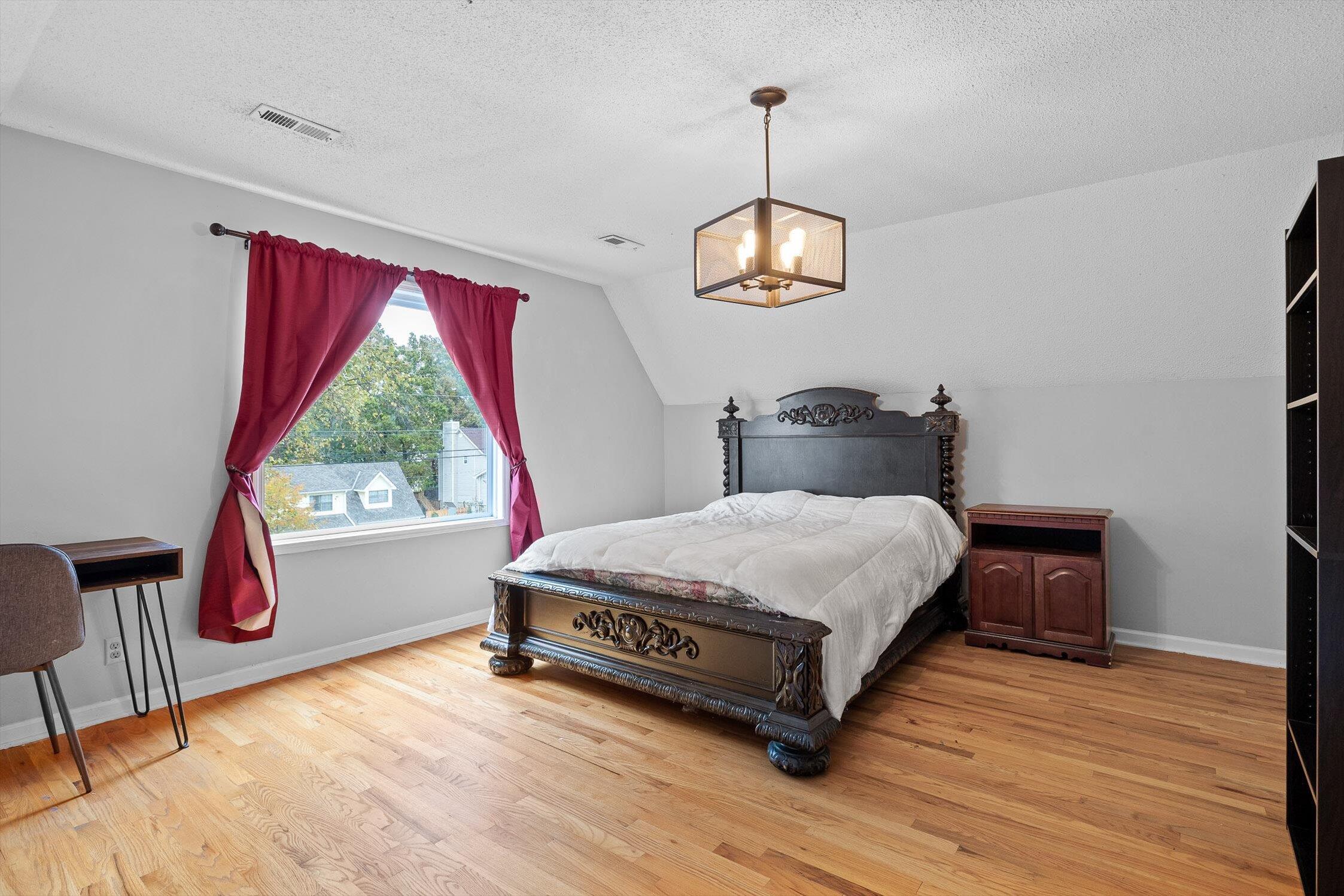 9100 Tennga Lane Chattanooga, TN 37421 - Photo 24 of 32 38-Tennga-19