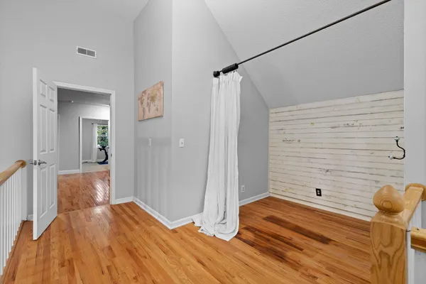 $585,000 | 9100 Tennga Lane, Chattanooga, TN 37421