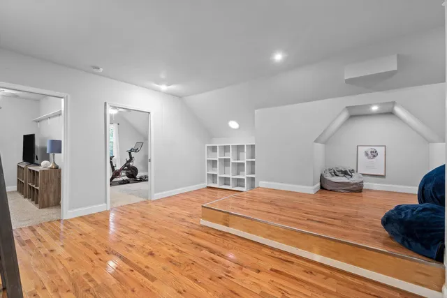 $600,000 | 9100 Tennga Lane, Chattanooga, TN 37421