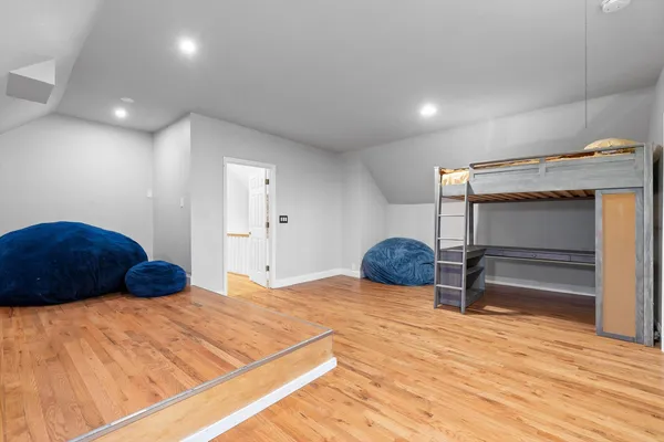 $585,000 | 9100 Tennga Lane, Chattanooga, TN 37421