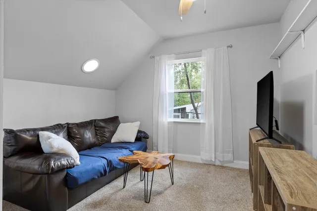 $600,000 | 9100 Tennga Lane, Chattanooga, TN 37421