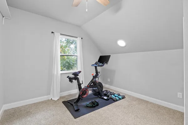 $585,000 | 9100 Tennga Lane, Chattanooga, TN 37421