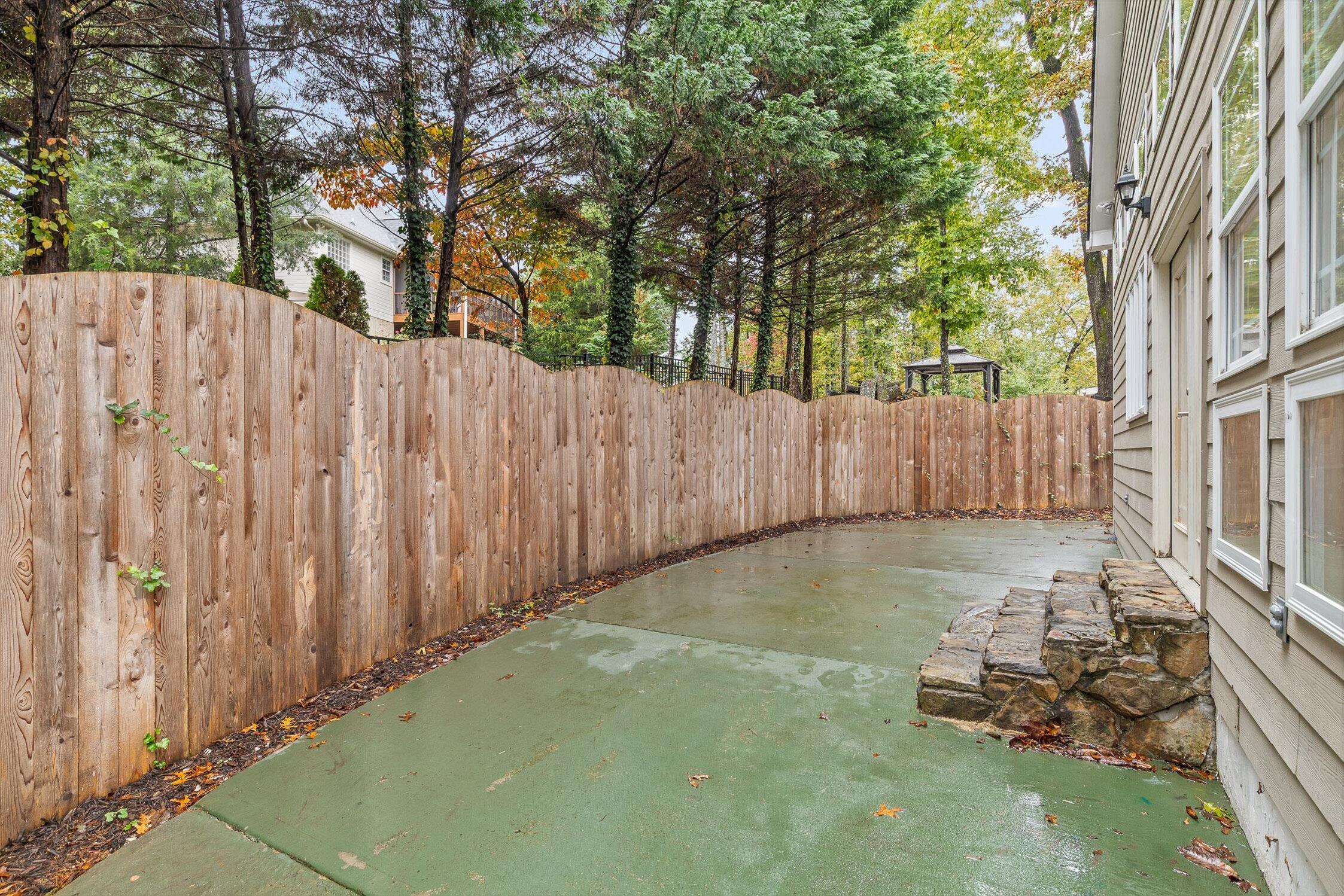 9100 Tennga Lane Chattanooga, TN 37421 - Photo 32 of 32 50-Tennga-7