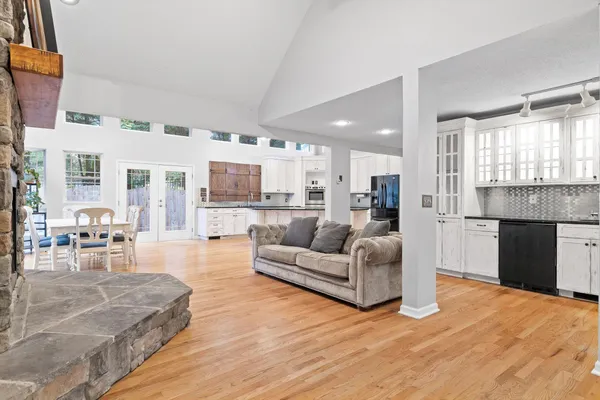 $585,000 | 9100 Tennga Lane, Chattanooga, TN 37421