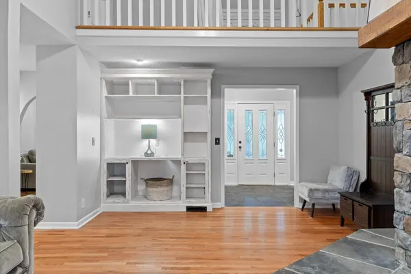 $585,000 | 9100 Tennga Lane, Chattanooga, TN 37421
