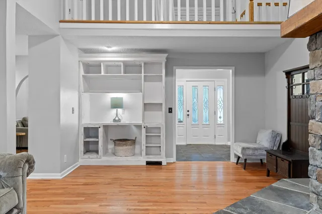 $600,000 | 9100 Tennga Lane, Chattanooga, TN 37421