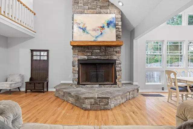 $600,000 | 9100 Tennga Lane, Chattanooga, TN 37421