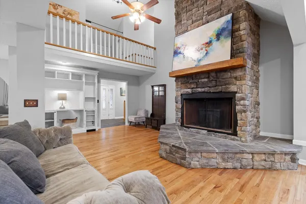 $585,000 | 9100 Tennga Lane, Chattanooga, TN 37421