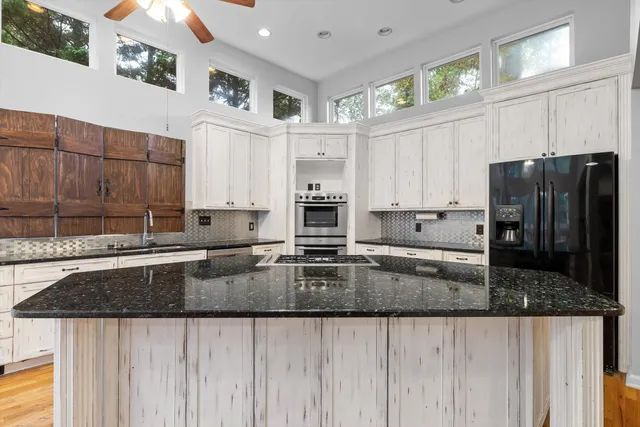 $600,000 | 9100 Tennga Lane, Chattanooga, TN 37421