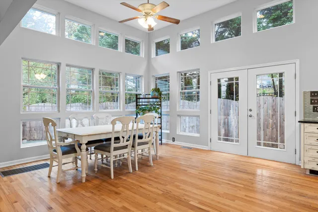 $600,000 | 9100 Tennga Lane, Chattanooga, TN 37421