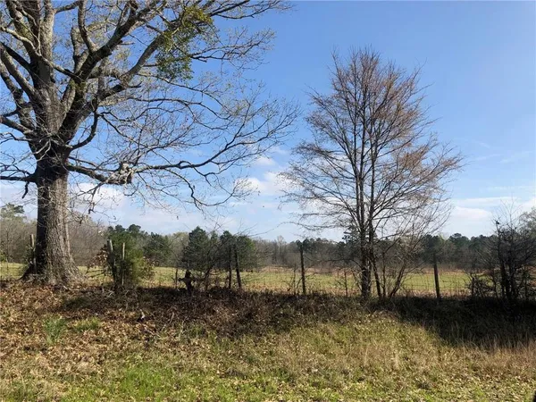 $67,500 | 305 Hwy 454 Highway, Pineville, LA 71360