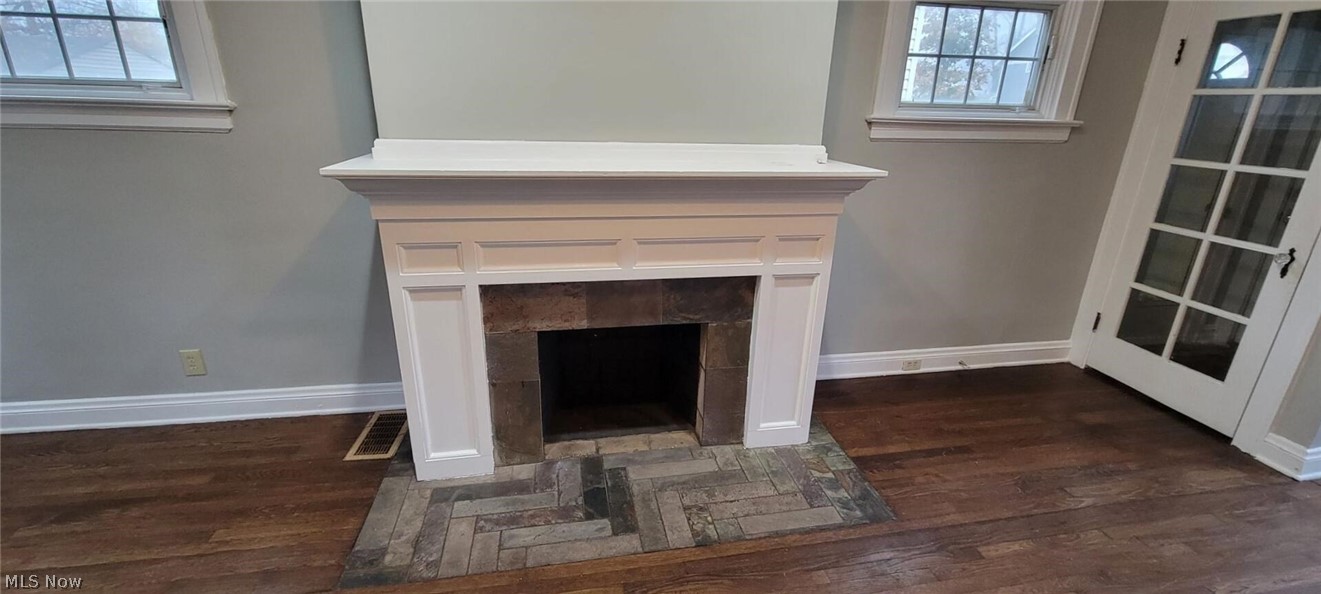 3795 Northampton Road Cleveland Heights, OH 44121 - Photo 8 of 14 Gallery Image 8
