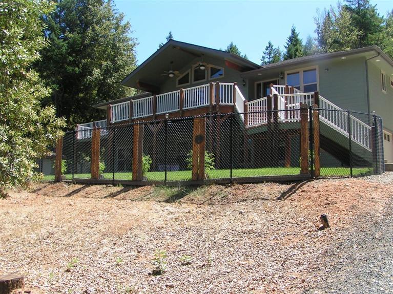 499 3 Mill Road Selma, OR 97538 - Photo 2 of 18 Additional Photo