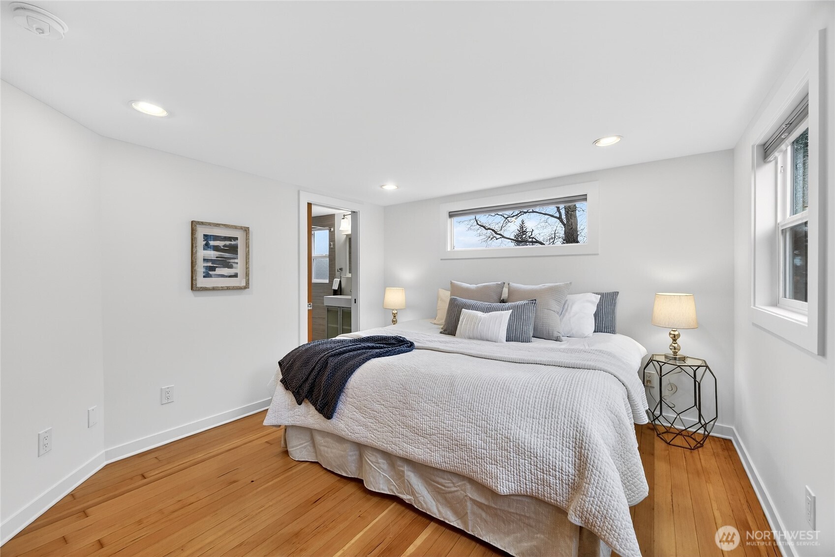 3528 Southwest 98th Street Seattle, WA 98126 - Photo 12 of 35