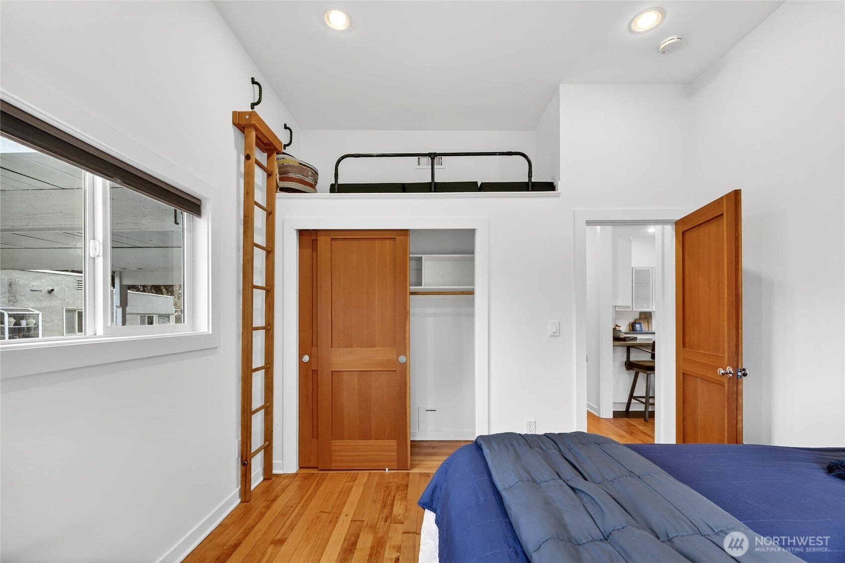 3528 Southwest 98th Street Seattle, WA 98126 - Photo 14 of 35