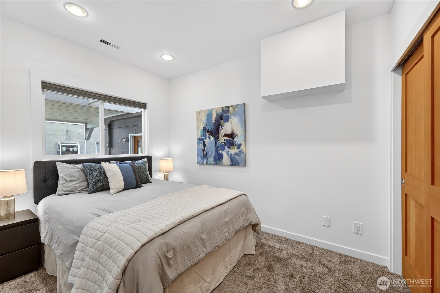 3528 Southwest 98th Street Seattle, WA 98126 - Photo 16 of 35