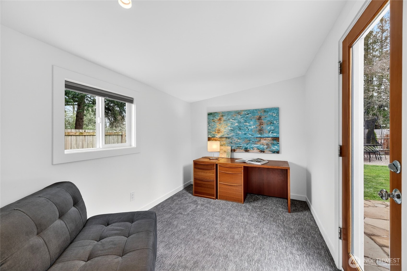 3528 Southwest 98th Street Seattle, WA 98126 - Photo 17 of 35