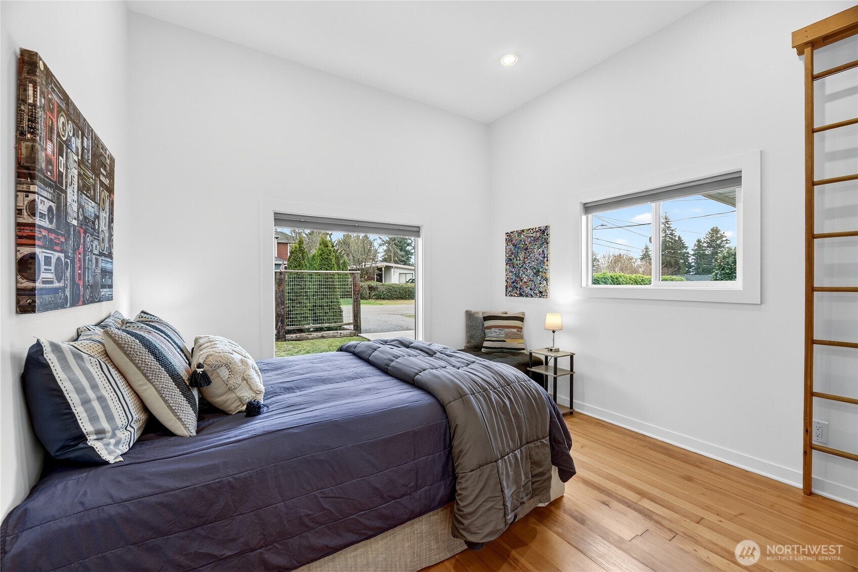 3528 Southwest 98th Street Seattle, WA 98126 - Photo 18 of 35