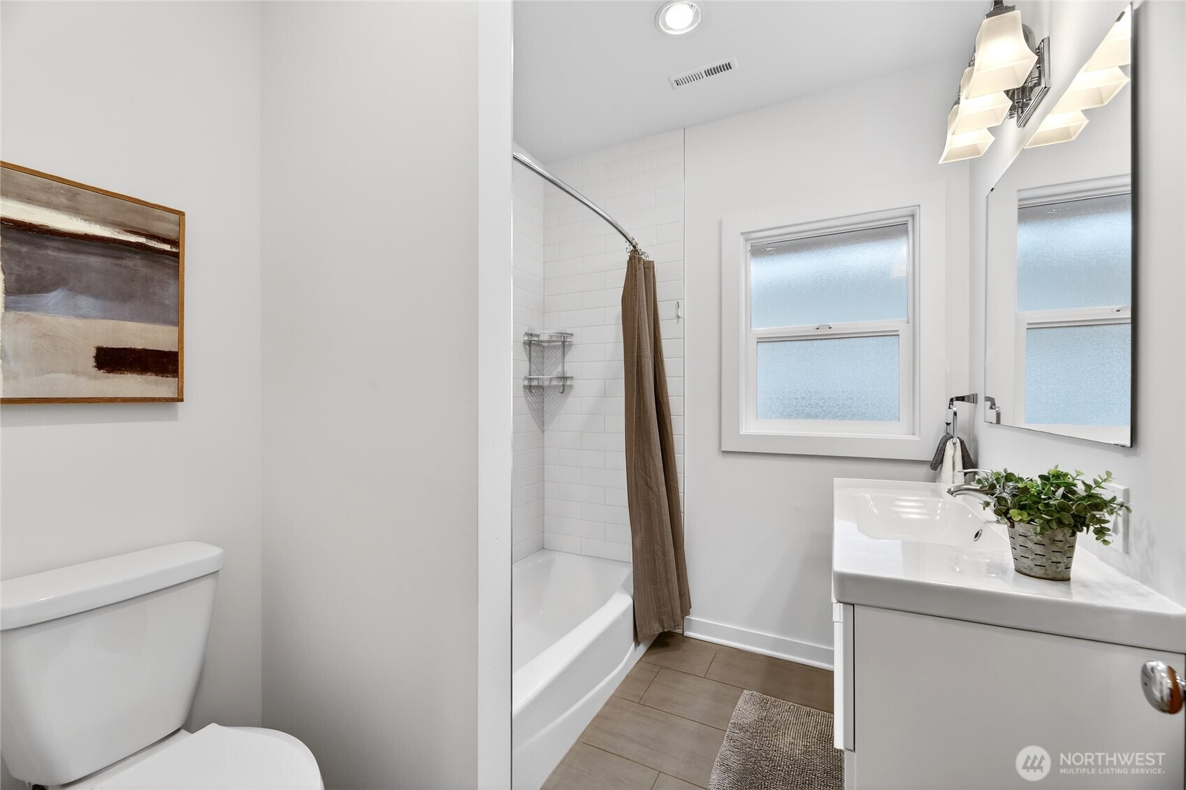 3528 Southwest 98th Street Seattle, WA 98126 - Photo 19 of 35
