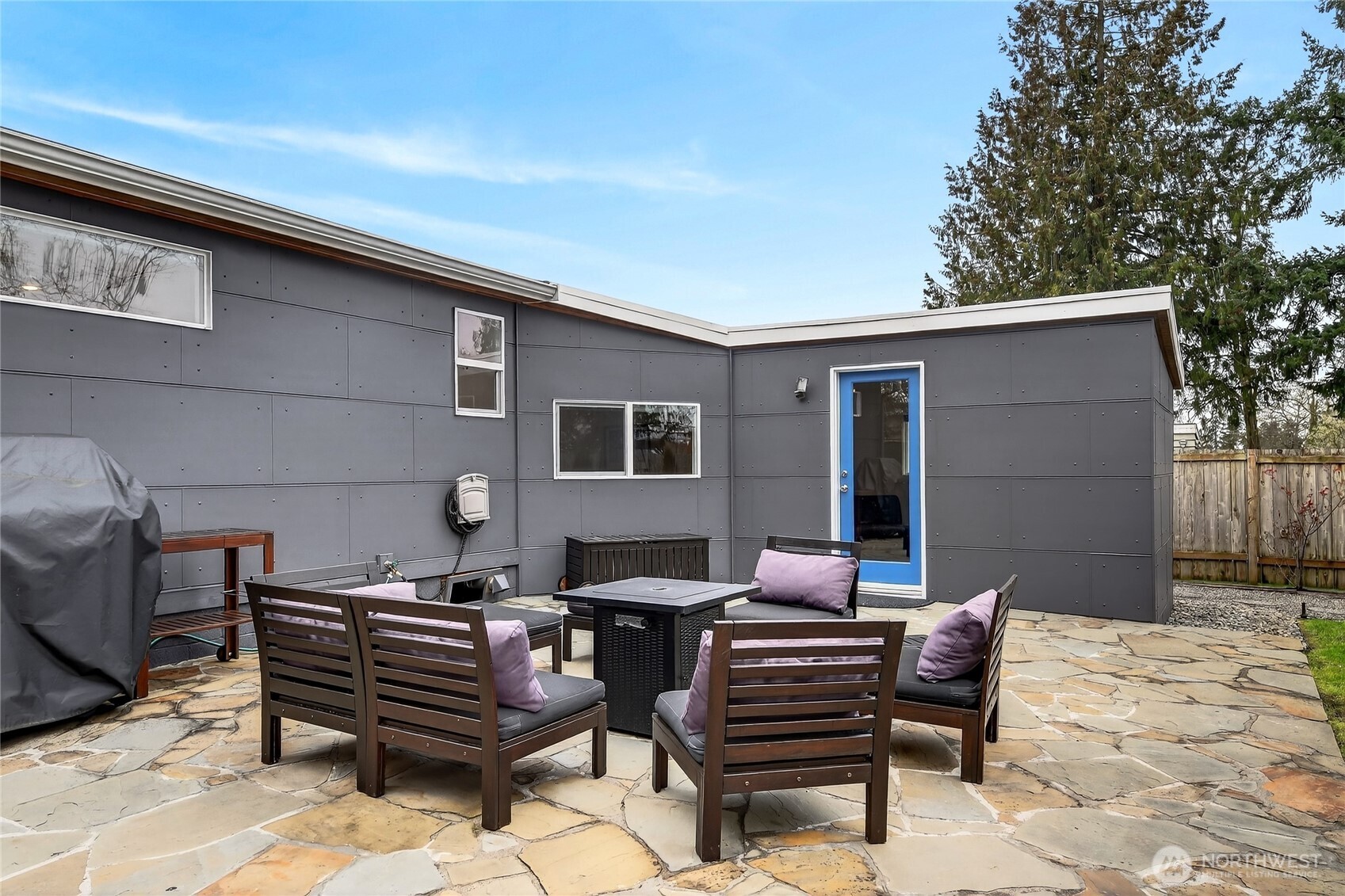 3528 Southwest 98th Street Seattle, WA 98126 - Photo 20 of 35