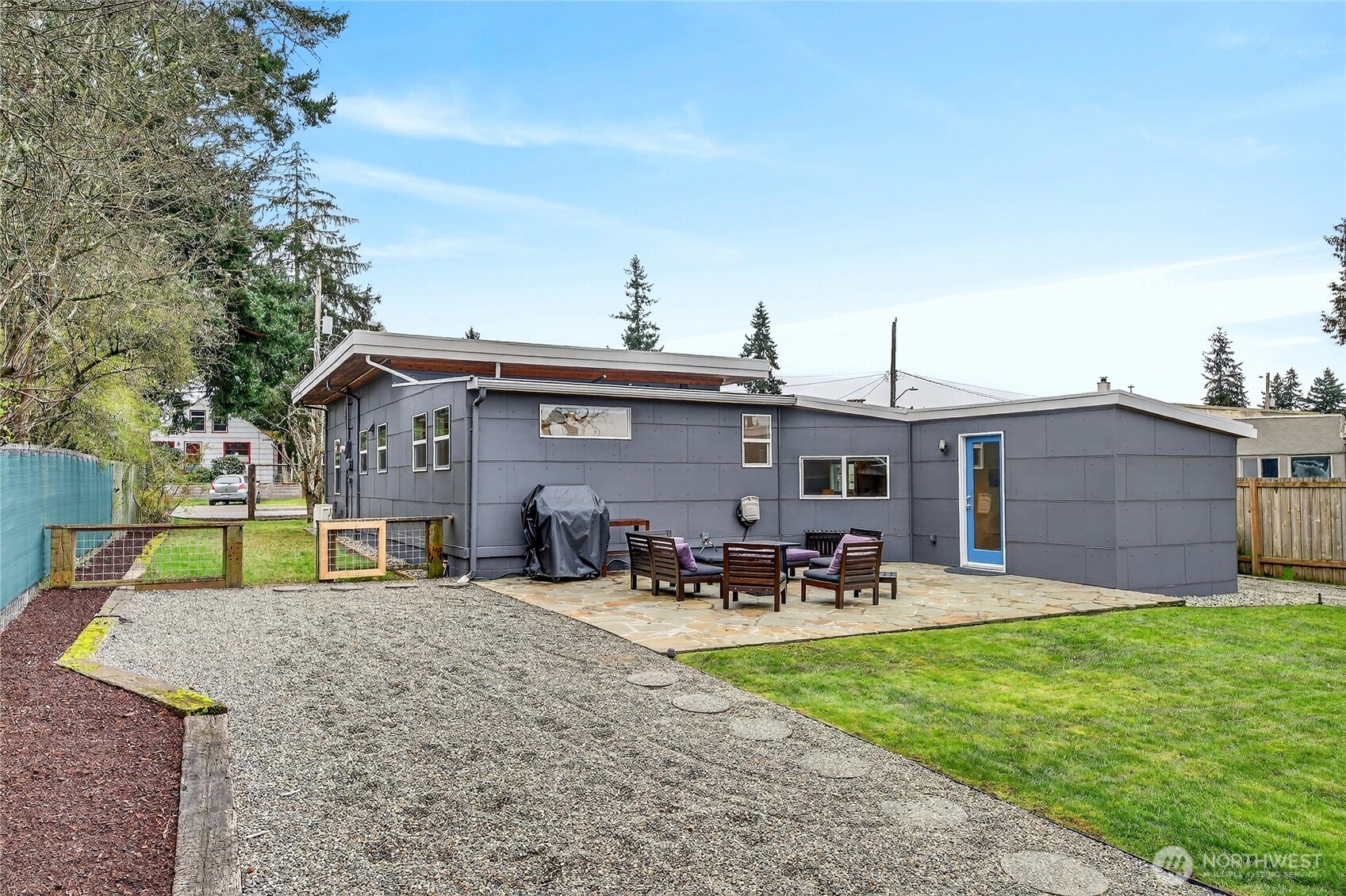 3528 Southwest 98th Street Seattle, WA 98126 - Photo 22 of 35
