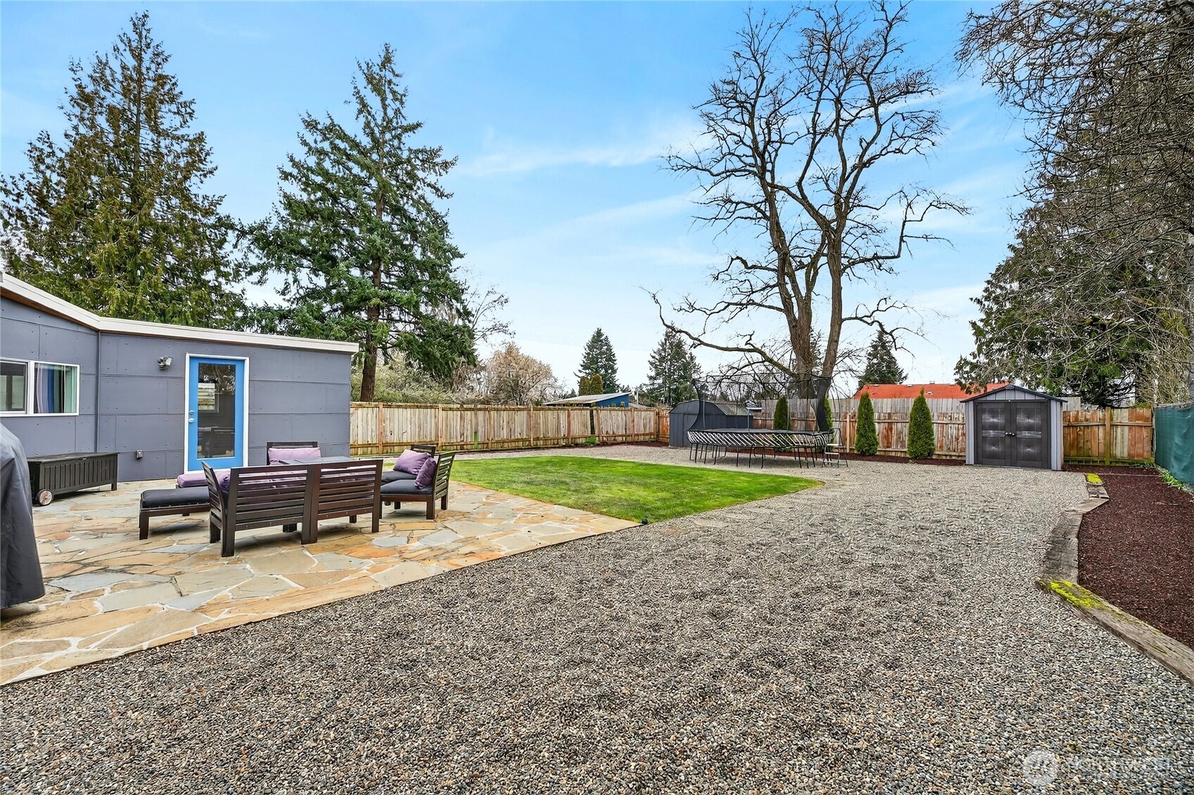 3528 Southwest 98th Street Seattle, WA 98126 - Photo 23 of 35