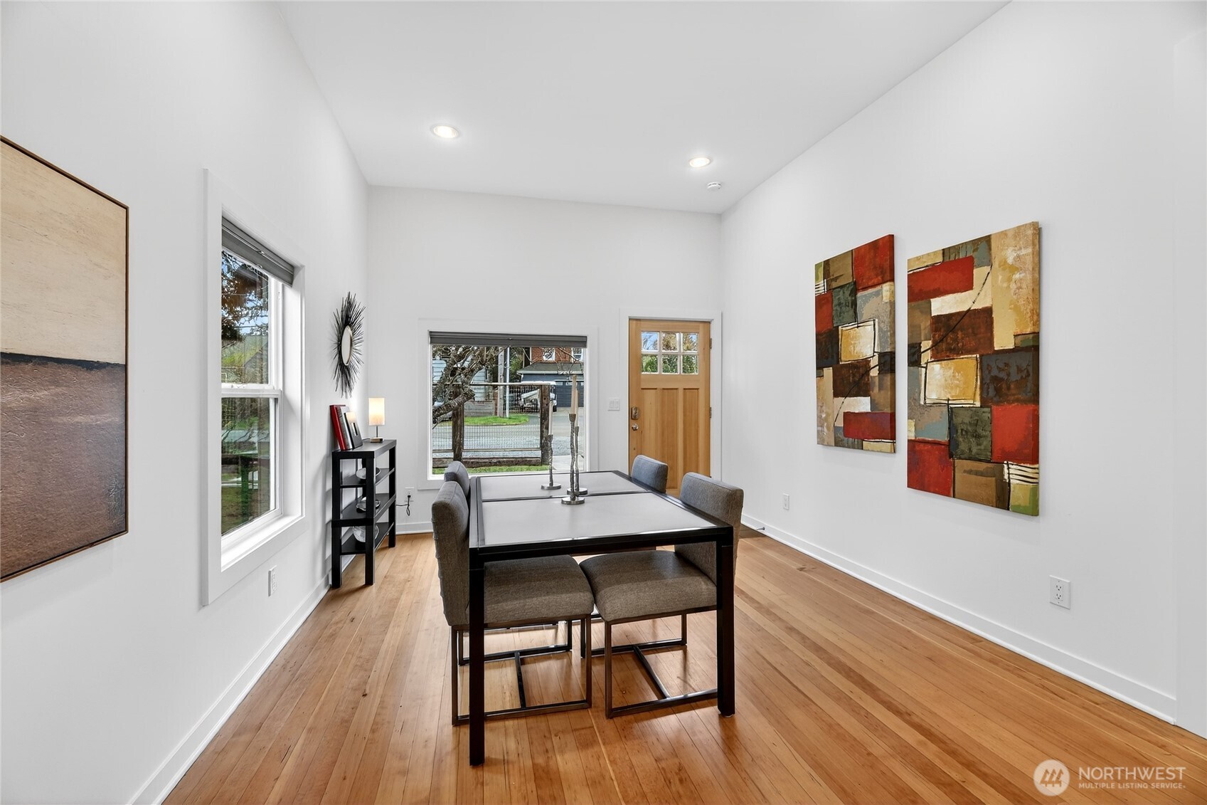 3528 Southwest 98th Street Seattle, WA 98126 - Photo 3 of 35