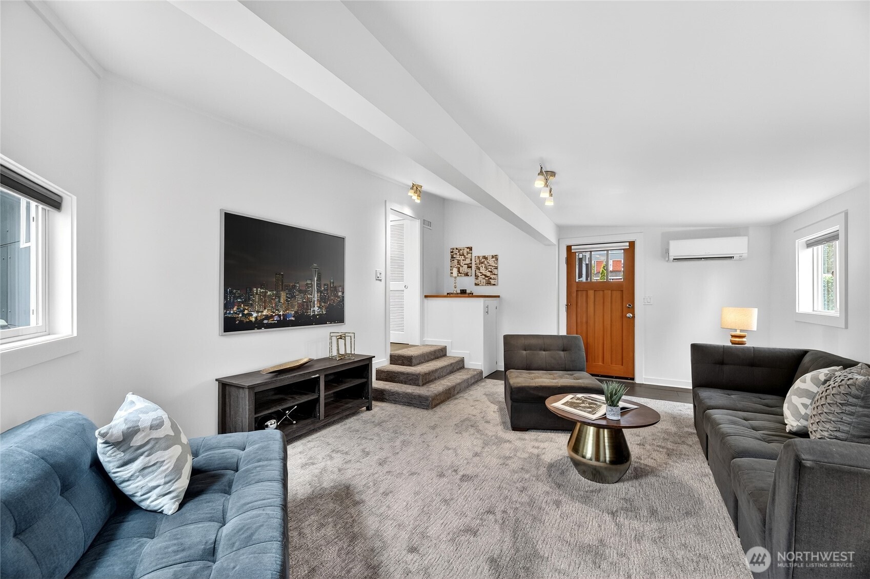 3528 Southwest 98th Street Seattle, WA 98126 - Photo 10 of 35