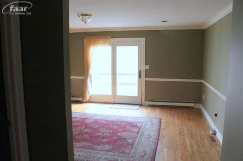 14191 North Clio Road Clio, MI 48420 - Photo 18 of 78 20399919-17.JPG
