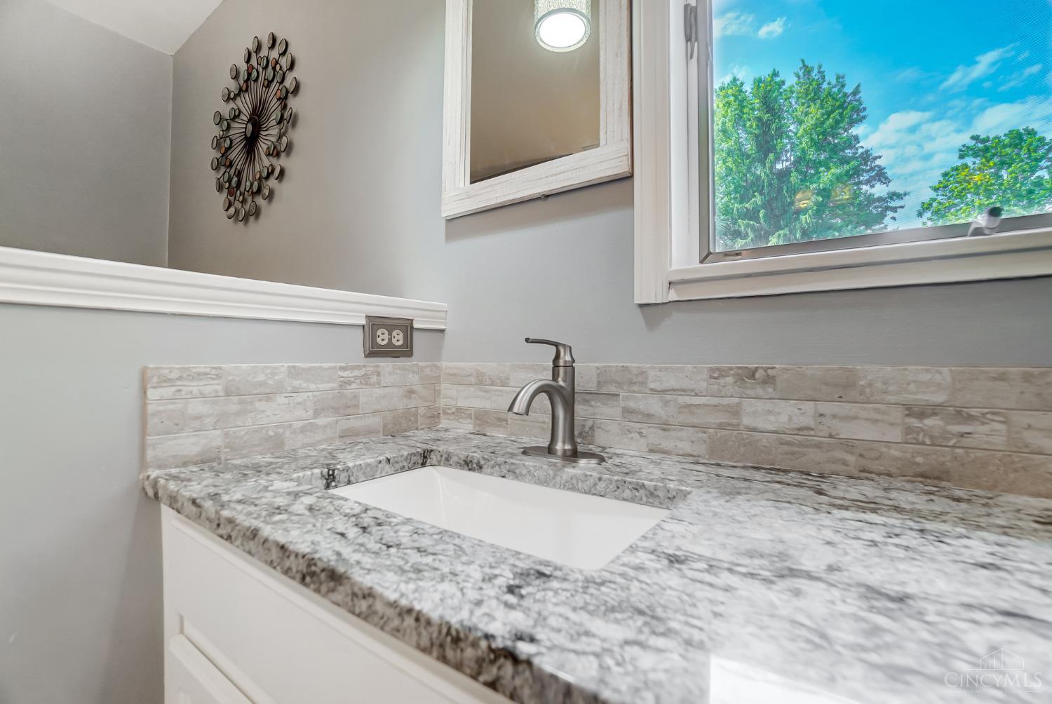 5548 Foley Road Cincinnati, OH 45238 - Photo 46 of 87 Gallery Image 46