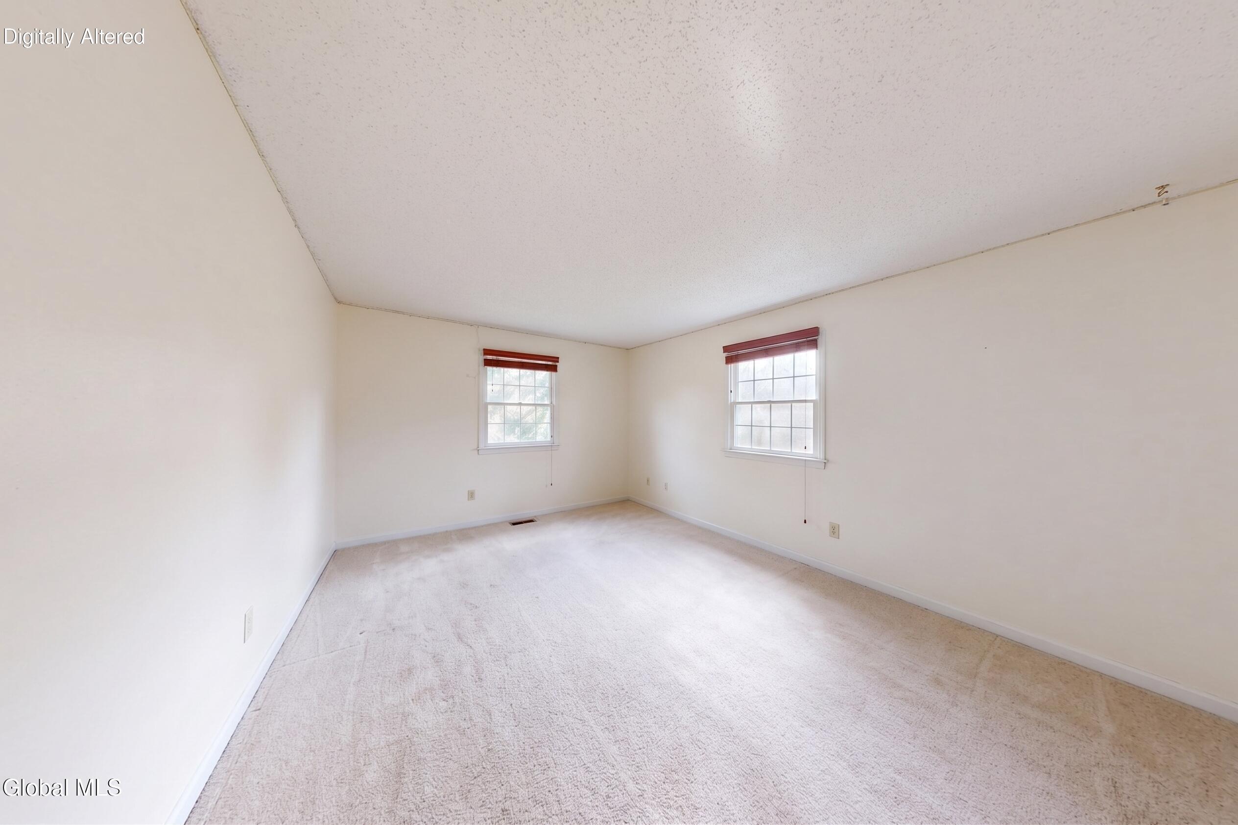 241 Van Aernem Road Malta, NY 12020 - Photo 9 of 39 Bedroom (1)
